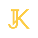 Joe Karter Logo