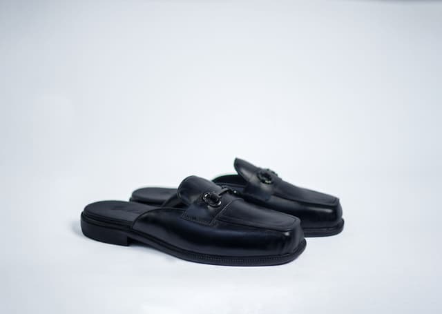 Joe Karter Shoes